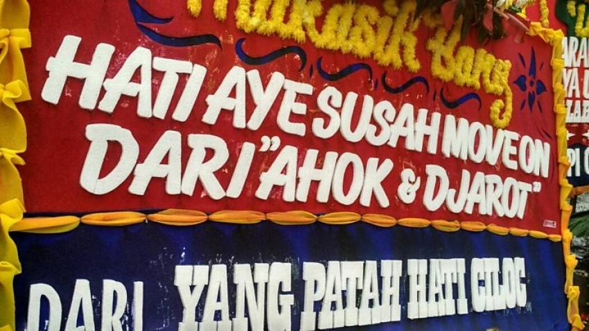 2karanganbunga.jpg