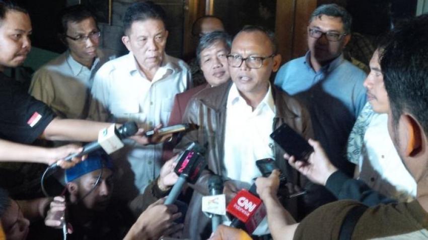 60syarif.jpg