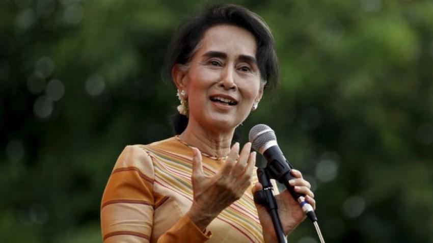 2aung-san-suu-kyi.jpg