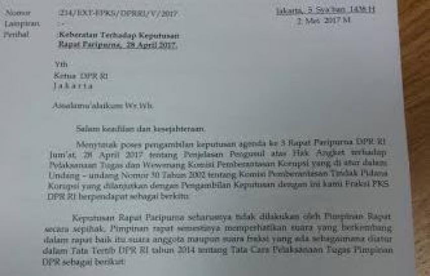 66surat-fpks.jpg