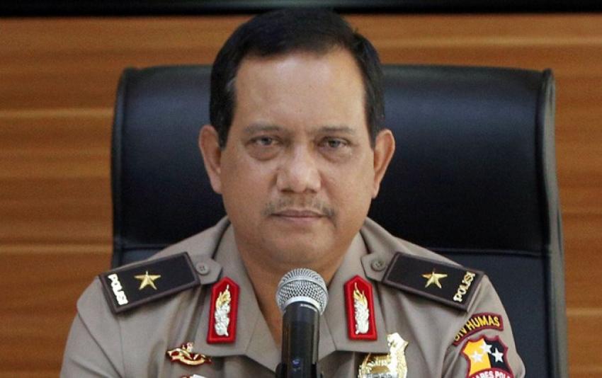 84RIKWANTO.jpg