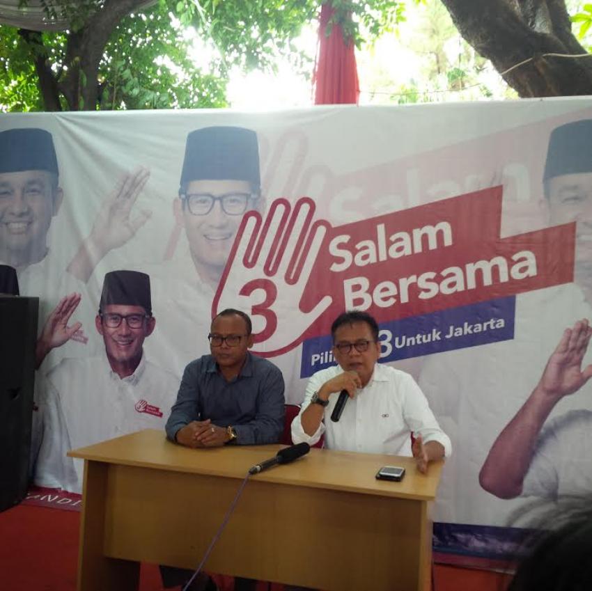 31taufik-tim-pemenangan.jpg