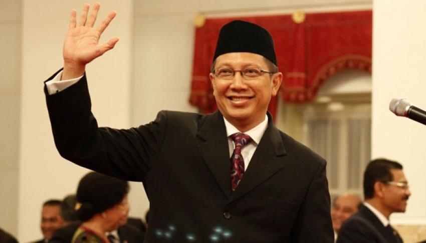 69lukman-hakim-saifuddin.jpg