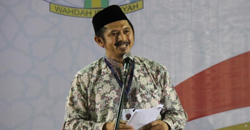 98ZAITUN-RASMIN2.jpg