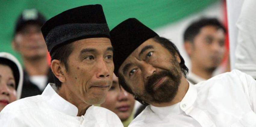 82jokowidanpaloh.JPG