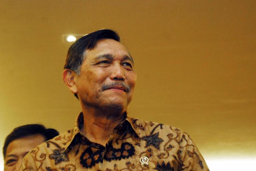 57luhut-ts.jpg