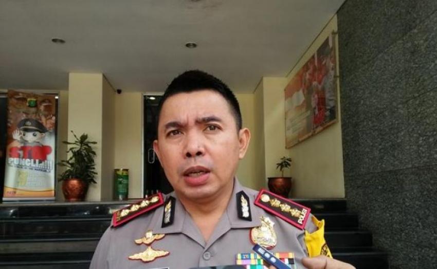 58andry-wibowo.jpg
