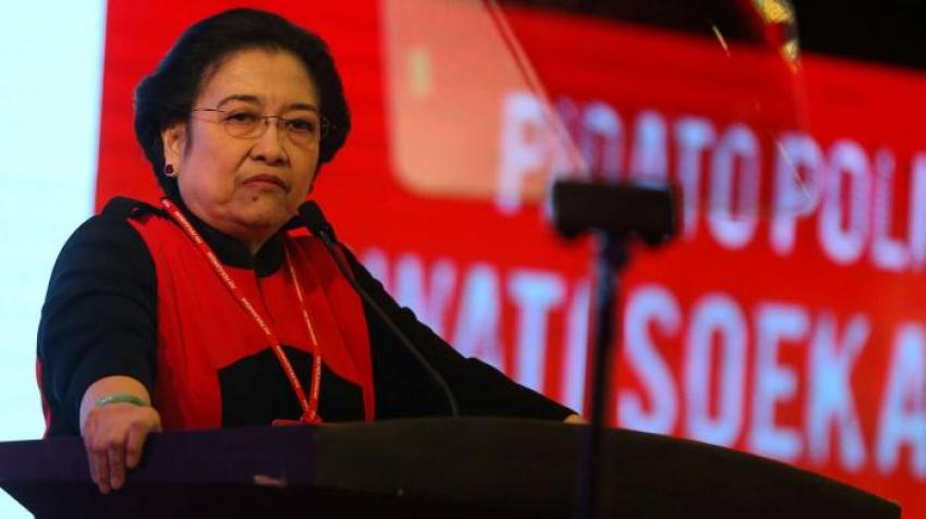37megawati.jpg