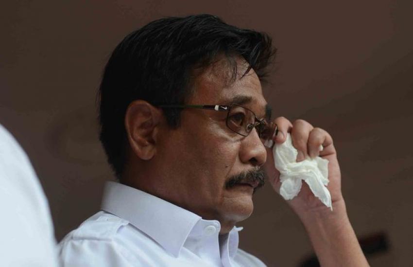 17djarot-saiful.jpg