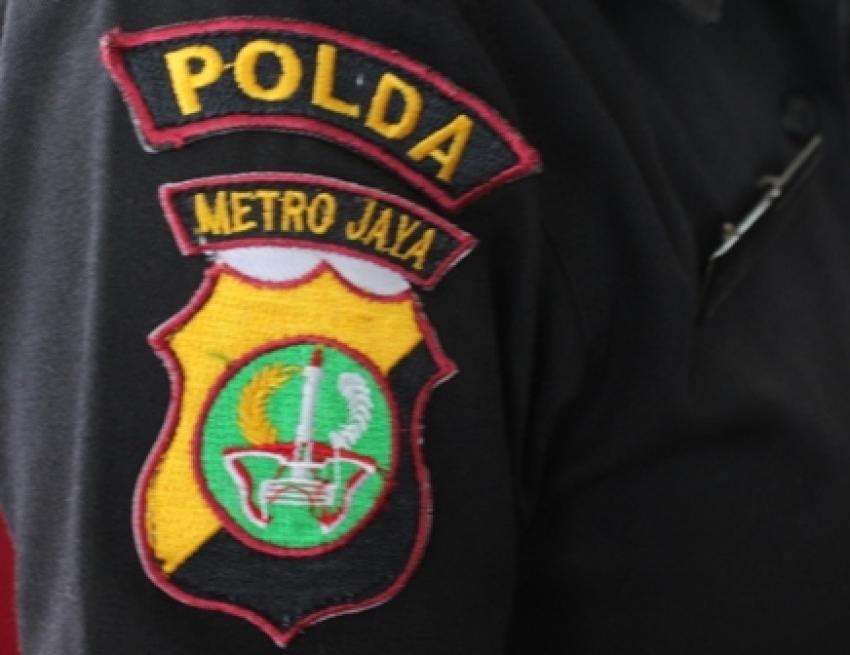 99poldametro.jpg