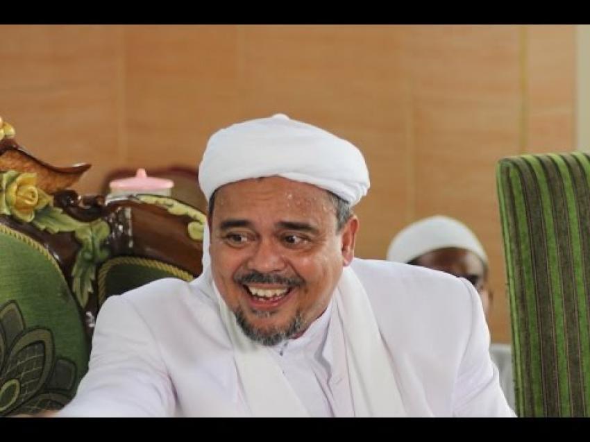 34habib-rizieq.jpg