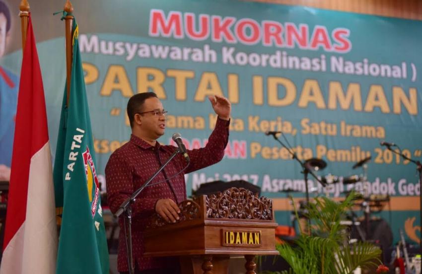 40anies-mukornas-idaman.jpg