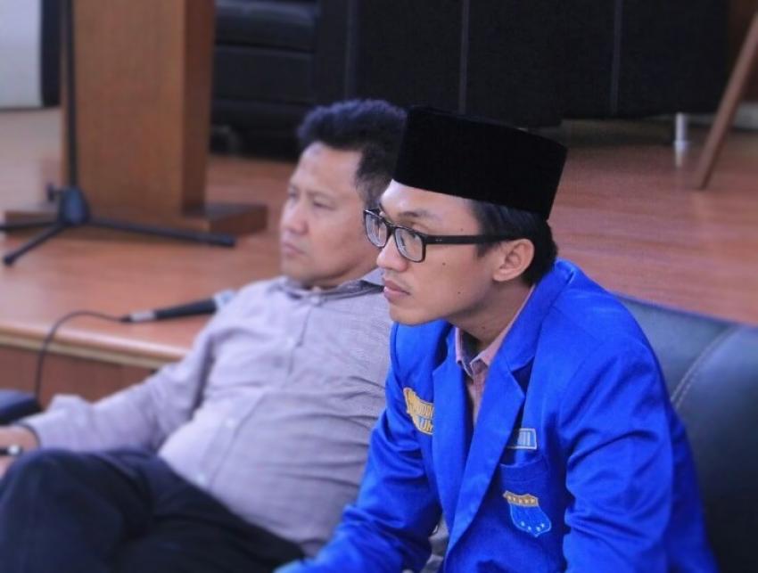 34Aminuddin-Maruf.jpg