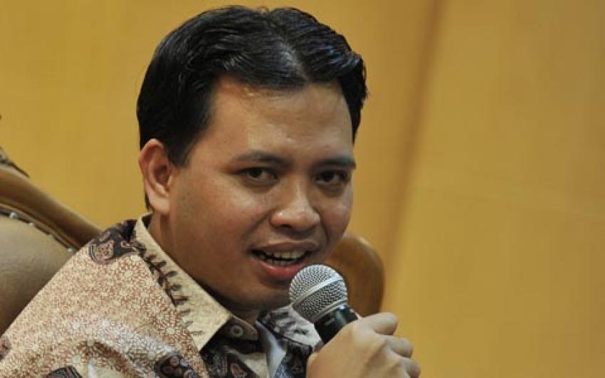 29HANTAYUDHA2.jpg