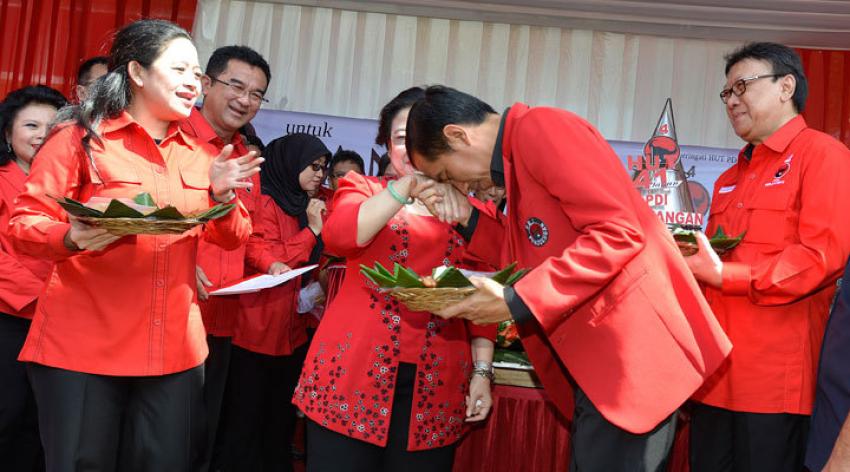 85JOKOWI.jpg