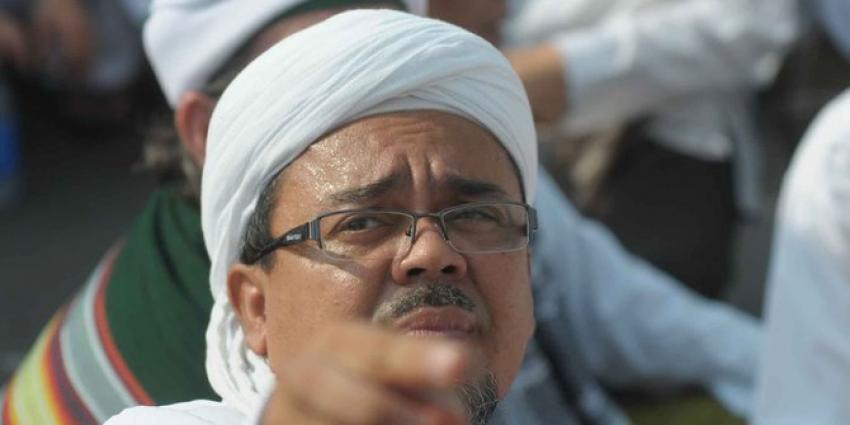 85habib.jpg