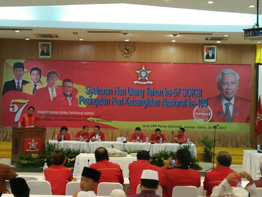 23Soksi-hut.jpg