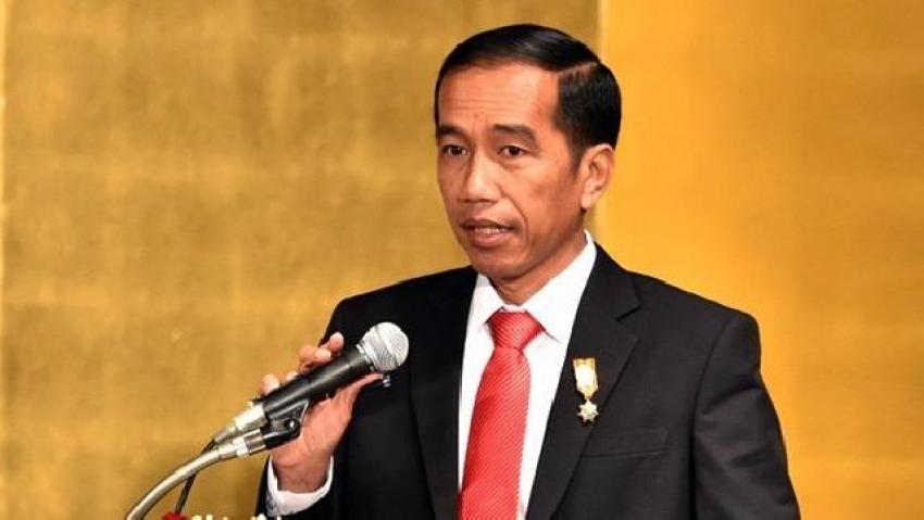 71jokowipidato.jpg