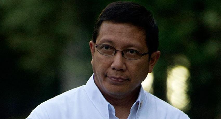 48LukmanHakimSaifuddin.jpg