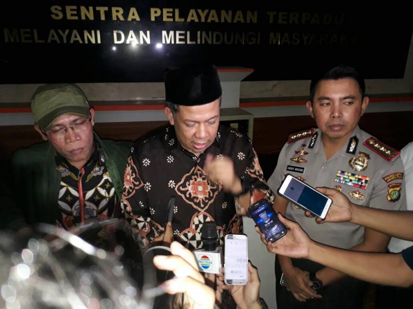 66fahri.JPG