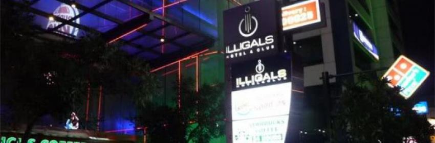 71illigals-club-hotel-jakarta.jpg