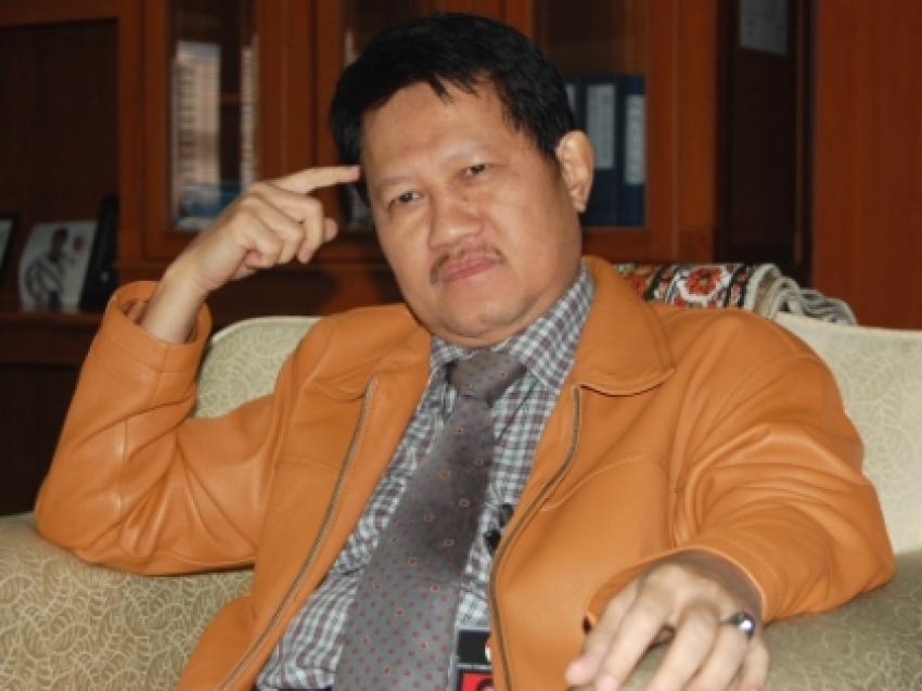 8Haryono-Umar.jpg