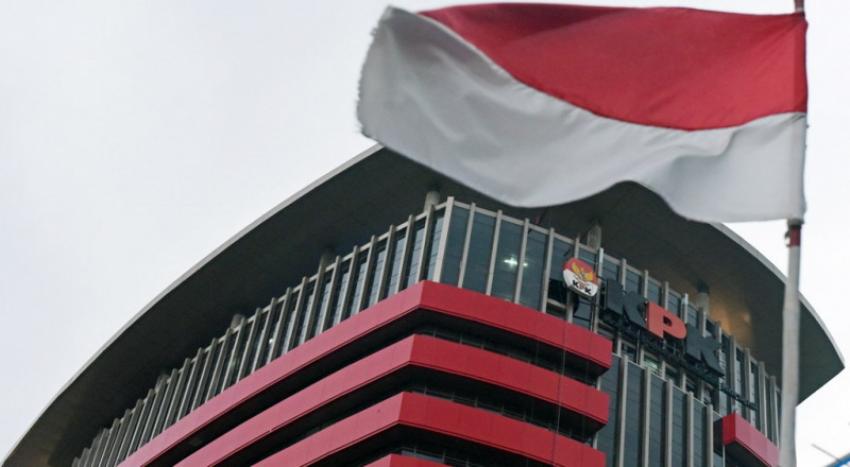 29gedungbarukpk.jpg