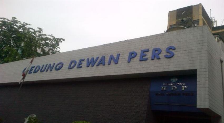 77Gedung-Dewan-Pers1.jpg