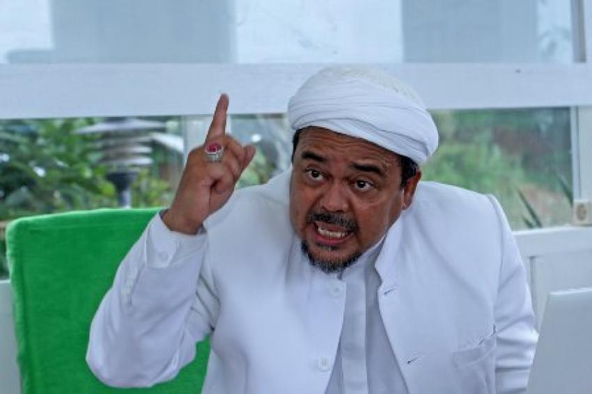 1HabibRizieq.jpg