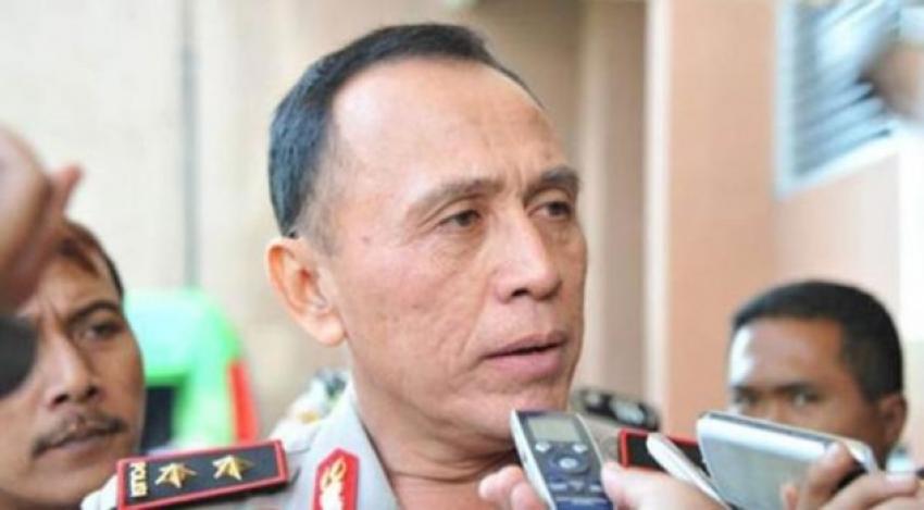 80kapoldametroiriawan2.jpg