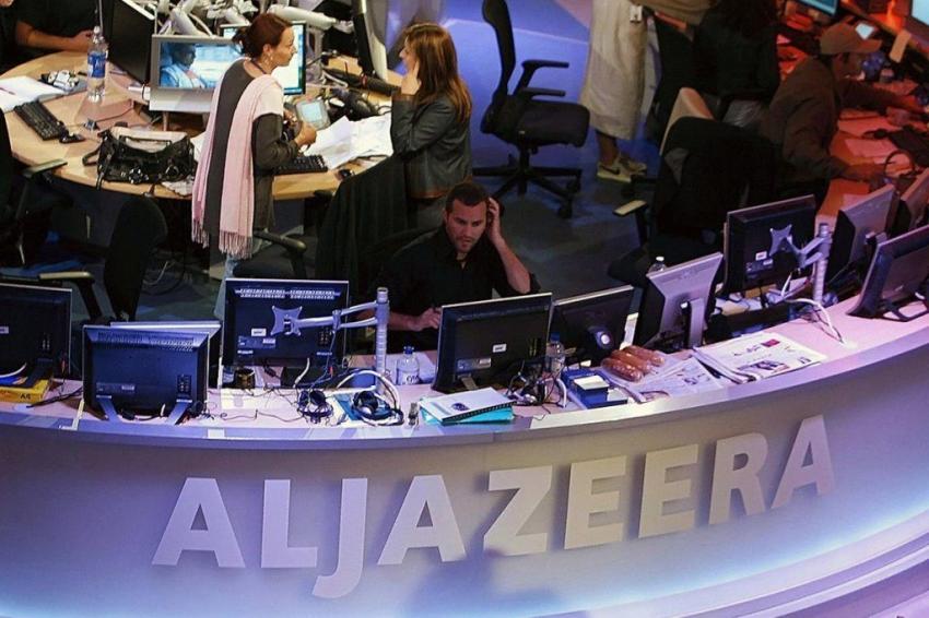 83Al-Jazeera-TV.jpg