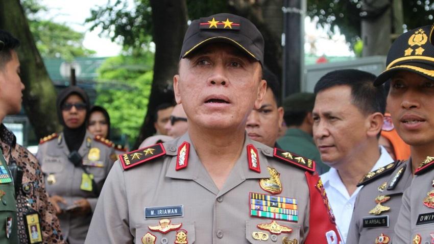 60polisi.jpg