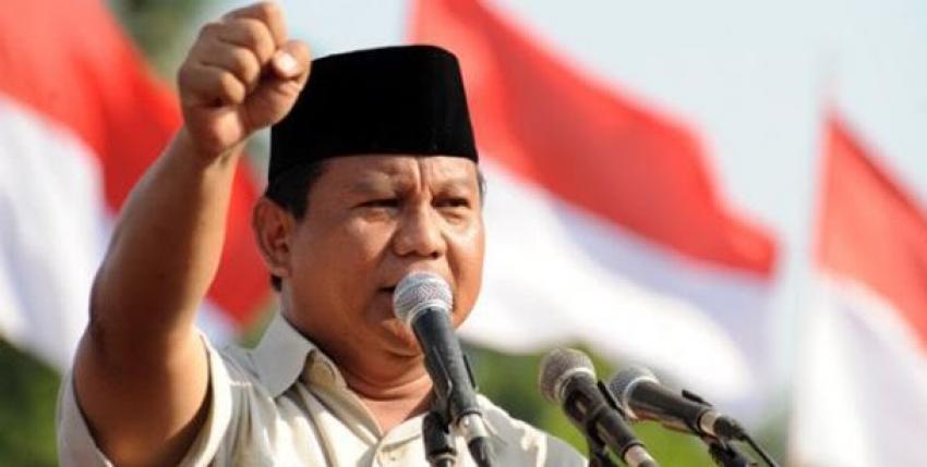 75prabowo.jpg