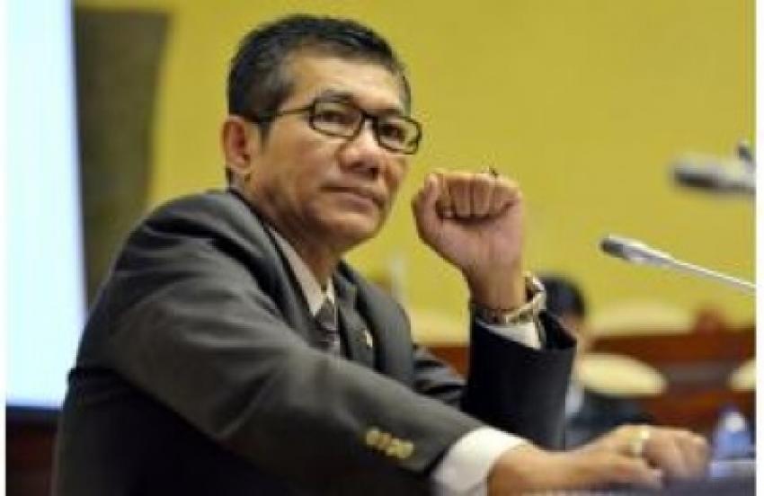 79agungunanjar.jpg