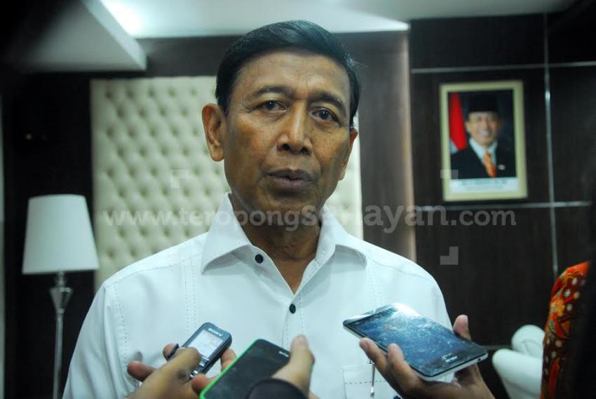 92wiranto-ts.jpg