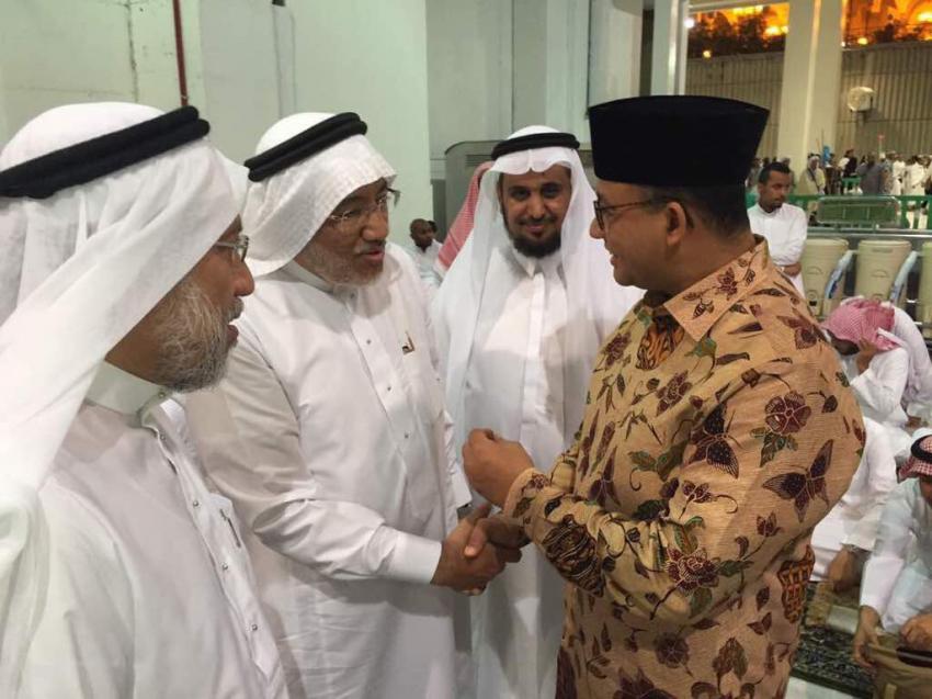 6IMG-20170608-WA061.jpg