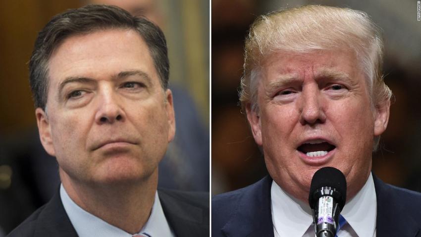 84comeydantrump.jpg