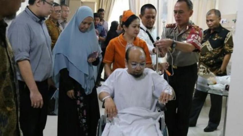 85novelbaswedan.jpg