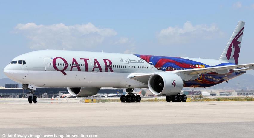 37Qatar-Airways.jpg