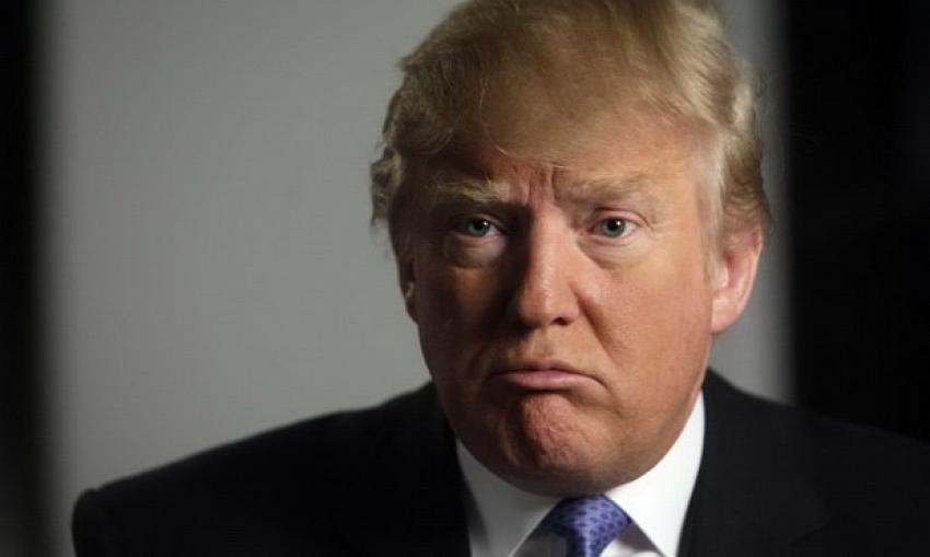 81donaldtrumpserius.jpg