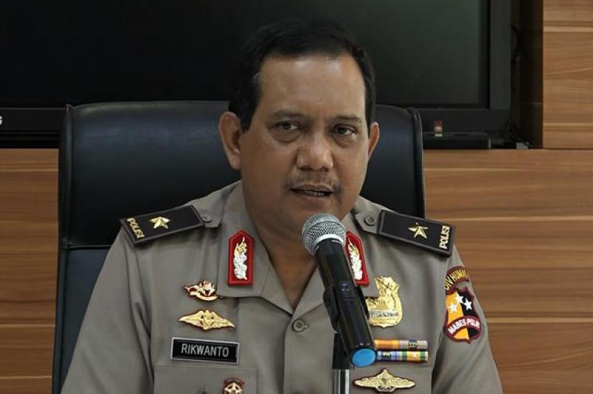 8rikwanto-brigjen.jpg
