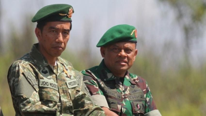 25Jokowi-dan-Gatot-Nurmantyo.jpg