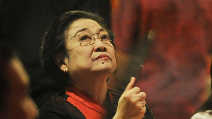 86megawati.jpg