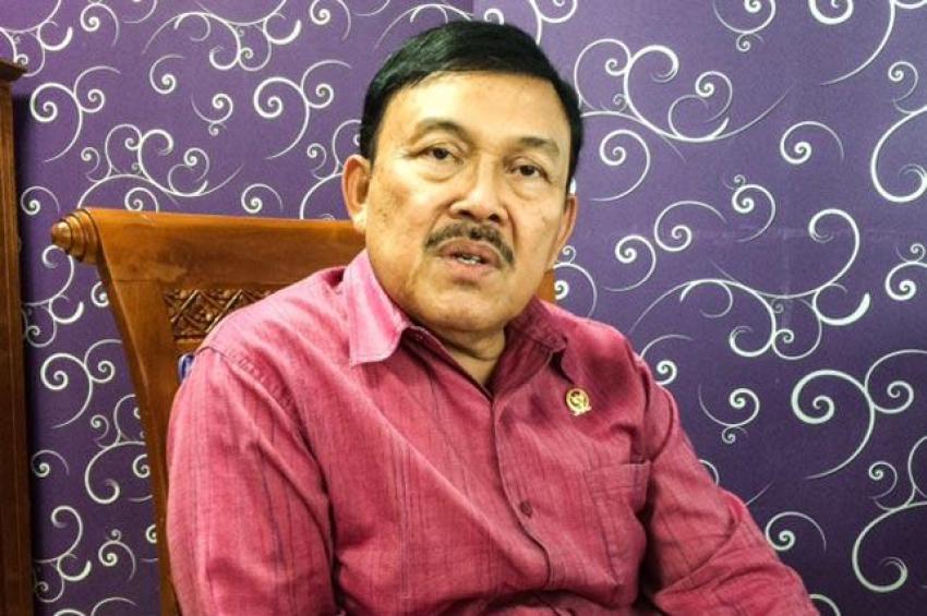 28Eddy-Kusuma-Wijaya.jpg
