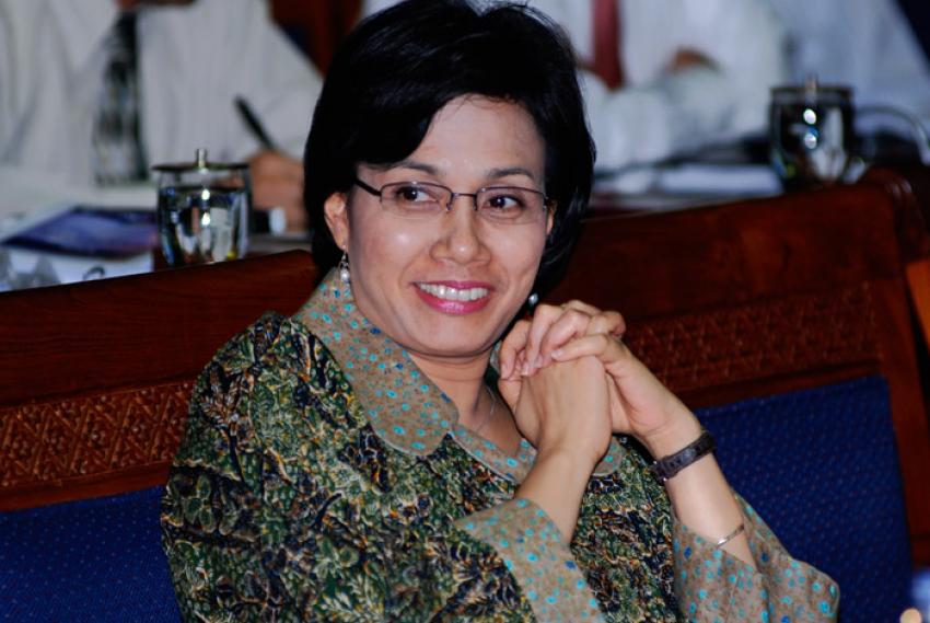 32srimulyaniindrawati.jpg