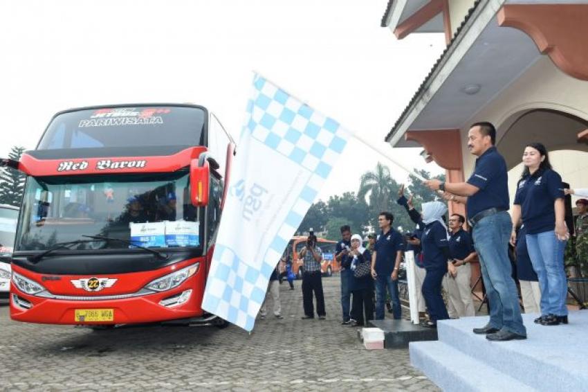 88PGN-JOBI-MUDIK-BARENG-2017.jpg