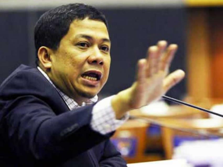 57fahrihamzah2.jpg