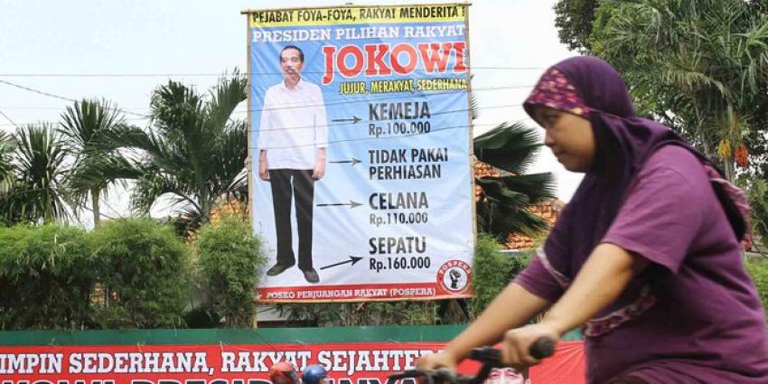 41jokowi.jpg