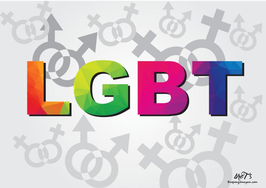 Image Result For Putusan Mk Tentang Lgbt Image Result For Putusan Mk Tentang Lgbt