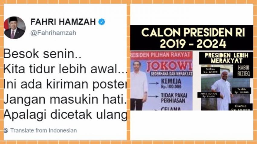 13foto-viral-meme-perbandingan-capres-2019_20170703_184523.jpg